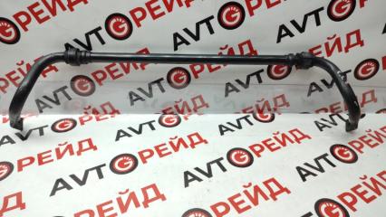 Стабилизатор поперечной устойчивости передний AUDI Q5 06.07.2009 контрактная Стабилизатор поперечной устойчивости передний AUDI Q5 06.07.2009