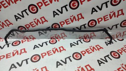 Стабилизатор поперечной устойчивости передний Nissan Wingroad 10.2003 контрактная Стабилизатор поперечной устойчивости передний Nissan Wingroad 10.2003