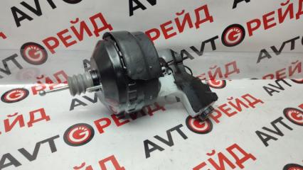 Цилиндр главный тормозной VOLKSWAGEN PASSAT 02.06.2015