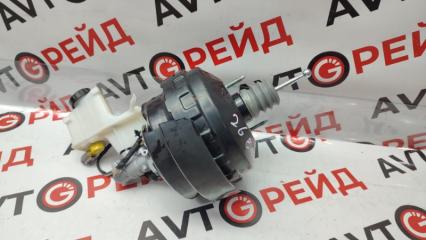 Цилиндр главный тормозной VOLKSWAGEN GOLF VARIANT 14.01.2015