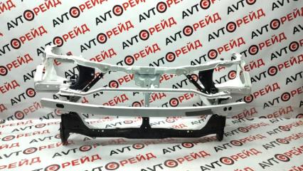Телевизор Nissan Wingroad 10.2003