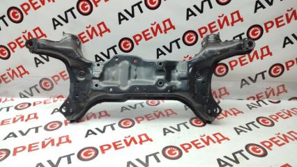 Запчасть балка передняя Toyota Corona premio 2000.03