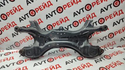 Запчасть балка передняя Toyota Ipsum 2006.03
