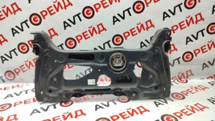 Балка передняя VOLKSWAGEN GOLF VARIANT 14.01.2015 контрактная Балка передняя VOLKSWAGEN GOLF VARIANT 14.01.2015