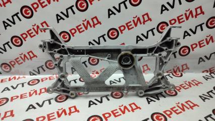 Балка передняя VOLKSWAGEN PASSAT 08.06.2015 контрактная Балка передняя VOLKSWAGEN PASSAT 08.06.2015