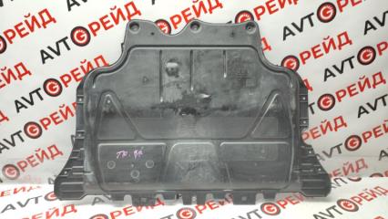 Защита двигателя AUDI A3 06.04.2016 контрактная Защита двигателя AUDI A3 06.04.2016