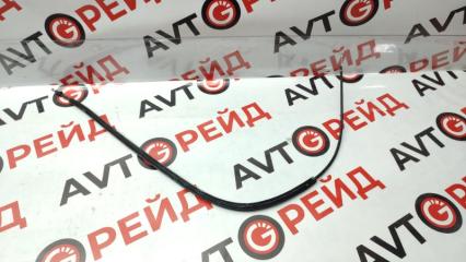 Тросик замка капота VOLKSWAGEN PASSAT 08.06.2015