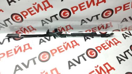 Уплотнитель радиатора VOLKSWAGEN PASSAT 08.06.2015