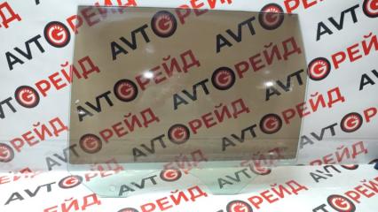 Стекло боковое заднее левое PORSCHE CAYENNE 17.01.2006 контрактная Стекло боковое заднее левое PORSCHE CAYENNE 17.01.2006