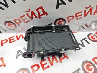 Подстаканник VOLKSWAGEN PASSAT 02.06.2015 контрактная Подстаканник VOLKSWAGEN PASSAT 02.06.2015