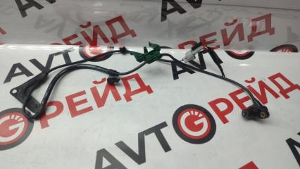 Запчасть датчик abs передний левый Toyota Corona premio 2000.03