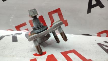 Шаровая опора передняя левая VOLKSWAGEN TIGUAN 08.05.2012