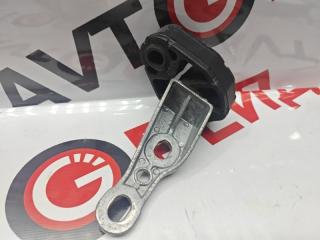 Подушка глушителя задняя правая AUDI Q5 01.07.2011