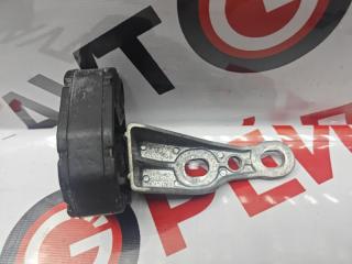 Подушка глушителя задняя правая AUDI Q5 01.07.2011