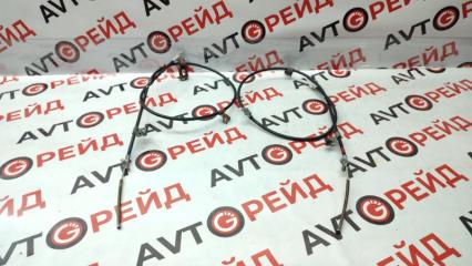 Запчасть тросик ручного тормоза Toyota Vitz 2001.03