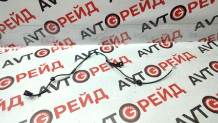 Запчасть проводка датчика abs задняя левая Toyota Vitz 2001.03