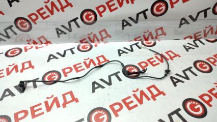 Запчасть проводка датчика abs задняя правая Toyota Vitz 2001.03