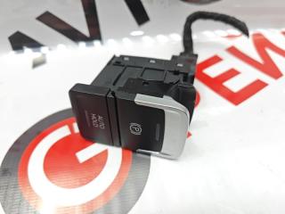 Кнопка стояночного тормоза VOLKSWAGEN PASSAT 08.06.2015