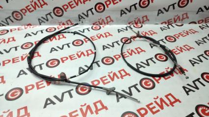 Тросик ручного тормоза Toyota Ipsum 2006.03