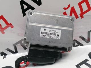 Блок управления раздаткой VOLKSWAGEN TOUAREG 26.09.2006 контрактная Блок управления раздаткой VOLKSWAGEN TOUAREG 26.09.2006