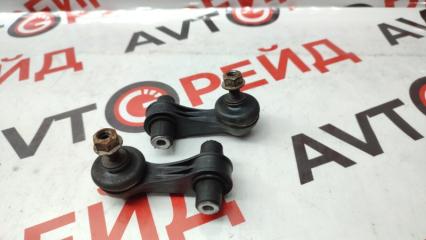 Стойка стабилизатора задняя VOLKSWAGEN PASSAT 08.06.2015 контрактная Стойка стабилизатора задняя VOLKSWAGEN PASSAT 08.06.2015