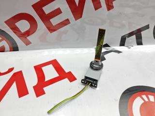 Запчасть датчик температуры воздуха в салоне AUDI Q7 02.05.2012