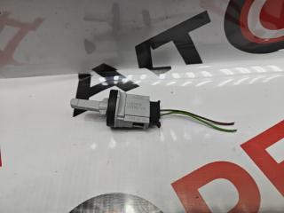 Запчасть датчик температуры воздуха в салоне AUDI Q7 02.05.2012