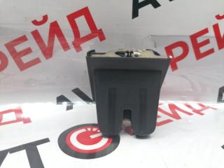 Замок 5-й двери VOLKSWAGEN PASSAT 08.06.2015