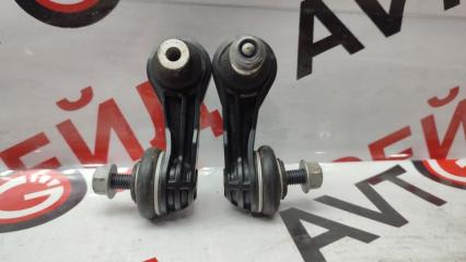 Стойка стабилизатора задняя VOLKSWAGEN GOLF VARIANT 14.01.2015 контрактная Стойка стабилизатора задняя VOLKSWAGEN GOLF VARIANT 14.01.2015