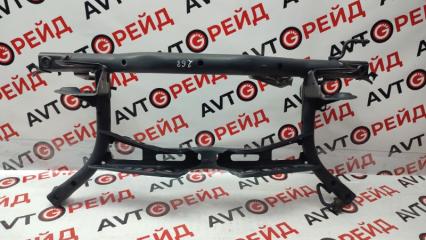 Балка задняя VOLKSWAGEN GOLF VARIANT 14.01.2015 контрактная Балка задняя VOLKSWAGEN GOLF VARIANT 14.01.2015