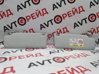 Солнцезащитный козырек AUDI A3 06.04.2016 контрактная Солнцезащитный козырек AUDI A3 06.04.2016