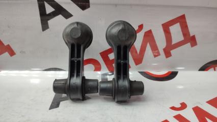 Стойка стабилизатора задняя VOLKSWAGEN PASSAT 02.06.2015 контрактная Стойка стабилизатора задняя VOLKSWAGEN PASSAT 02.06.2015