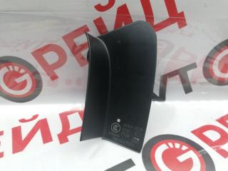 Защита стоп-сигнала правая VOLKSWAGEN TIGUAN 08.05.2012 контрактная Защита стоп-сигнала правая VOLKSWAGEN TIGUAN 08.05.2012