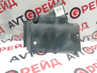 Защита днища передняя правая AUDI Q5 26.07.2013