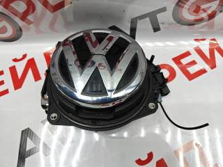 Парковочная камера VOLKSWAGEN PASSAT 02.06.2015 контрактная Парковочная камера VOLKSWAGEN PASSAT 02.06.2015