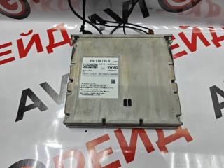 TV-тюнер VOLKSWAGEN PASSAT 08.06.2015 контрактная TV-тюнер VOLKSWAGEN PASSAT 08.06.2015