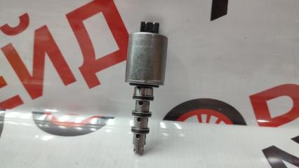 Клапан муфты HALDEX VOLKSWAGEN TIGUAN 13.01.2009