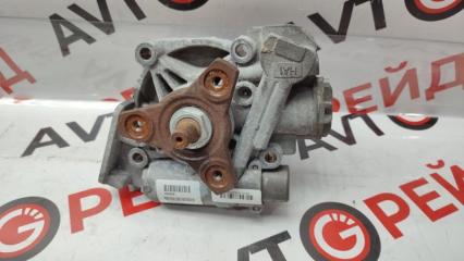 Муфта HALDEX VOLKSWAGEN TIGUAN 13.01.2009