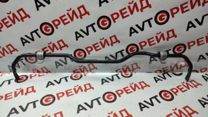 Стабилизатор поперечной устойчивости задний VOLKSWAGEN TIGUAN 08.05.2012 контрактная Стабилизатор поперечной устойчивости задний VOLKSWAGEN TIGUAN 08.05.2012