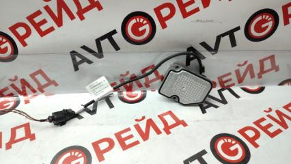 Блок управления редуктором VOLKSWAGEN TIGUAN 08.05.2012