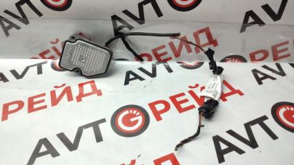 Блок управления редуктором VOLKSWAGEN TIGUAN 17.07.2008