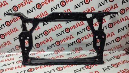 Телевизор AUDI Q5 06.07.2009