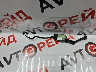 Датчик высоты дорожного просвета задний левый PORSCHE CAYENNE 17.01.2006 контрактная Датчик высоты дорожного просвета задний левый PORSCHE CAYENNE 17.01.2006