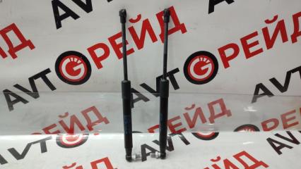 Амортизатор капота AUDI Q5 01.07.2011