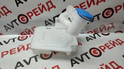 Бачок стеклоомывателя VOLKSWAGEN GOLF VARIANT 21.09.2012
