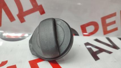 Крышка топливного бака VOLKSWAGEN TOUAREG 26.09.2006