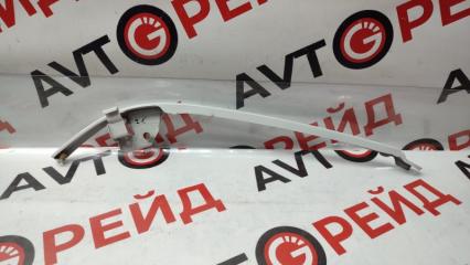 Запчасть планка под фару правая Toyota Corona premio 2000.03