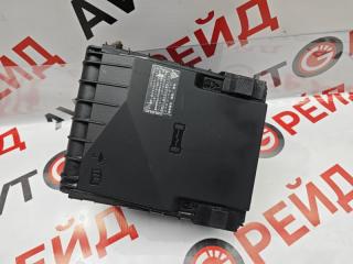 Блок предохранителей под капот VOLKSWAGEN TIGUAN 17.07.2008