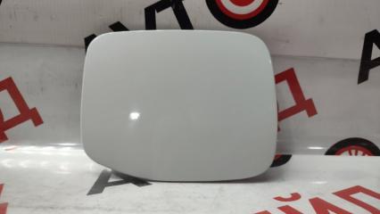 Запчасть лючок бензобака Toyota Corona premio 2000.03