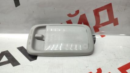 Запчасть плафон Toyota Vitz 2001.03